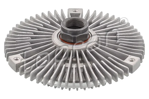Clutch, radiator fan 500 403
