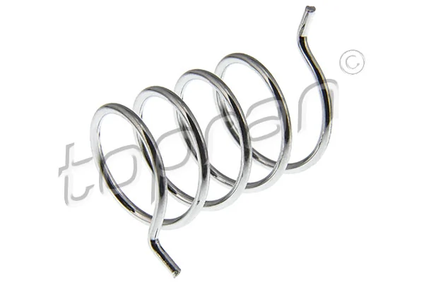 Lock Cylinder 109 726