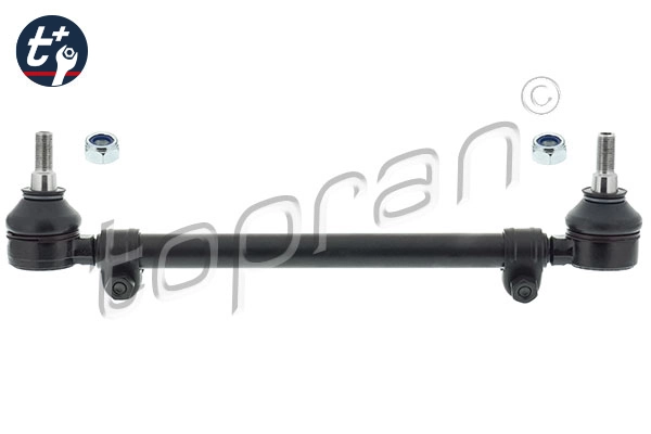 Tie Rod t+ 500 444