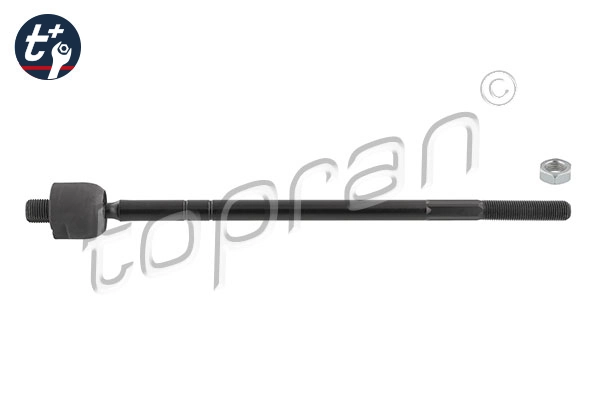 Inner Tie Rod t+ 200 393