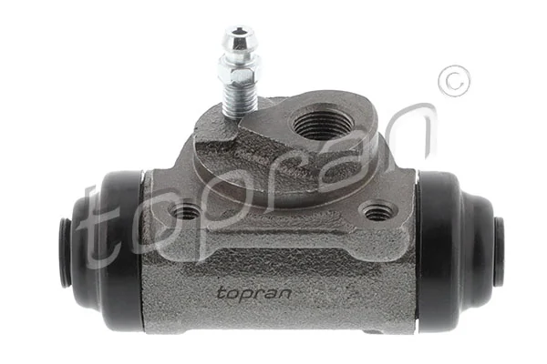 Wheel Brake Cylinder 720 984