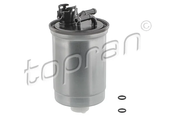 Fuel Filter 109 040