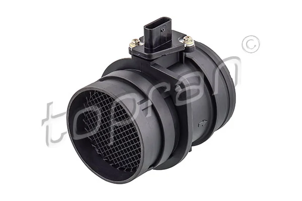 Mass Air Flow Sensor 114 238