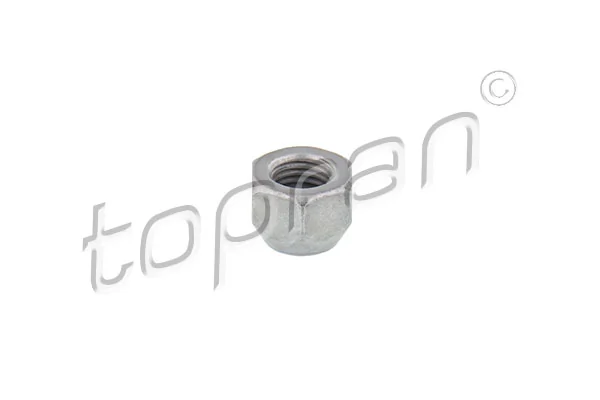 Wheel Nut 304 596