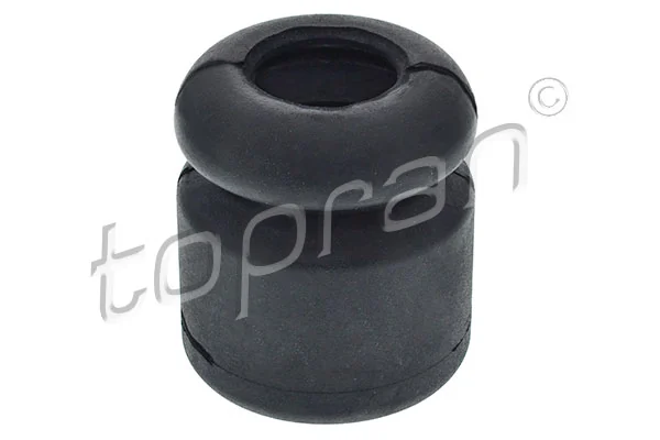 Rubber Buffer, suspension 301 565