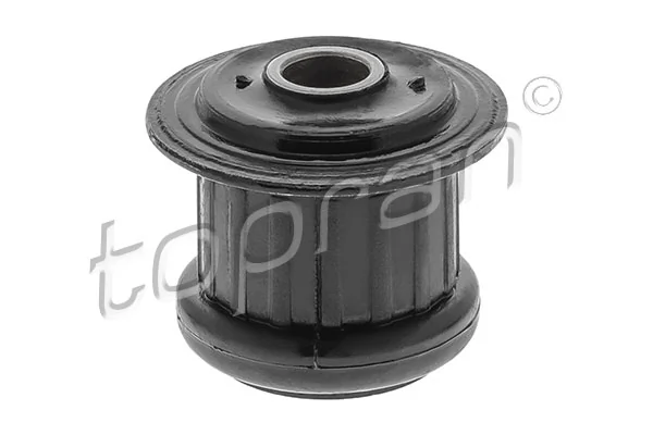 Mounting, support frame/subframe 104 400