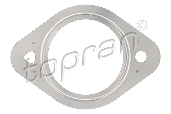 Gasket, exhaust pipe 113 938