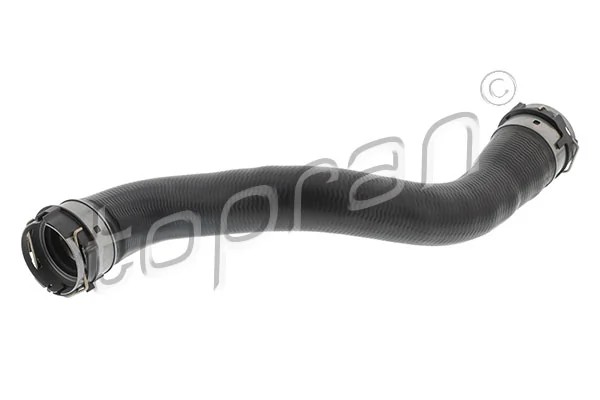 Radiator Hose 410 823