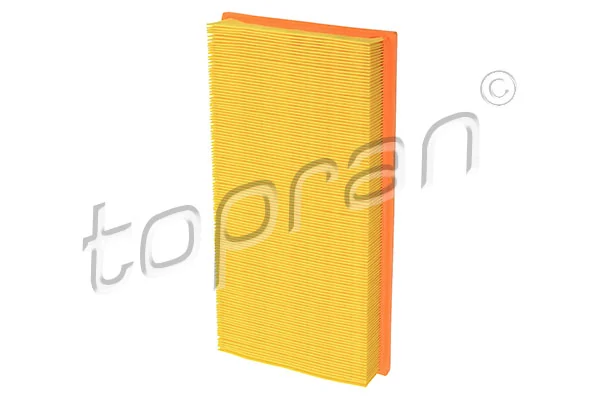 Air Filter 109 376