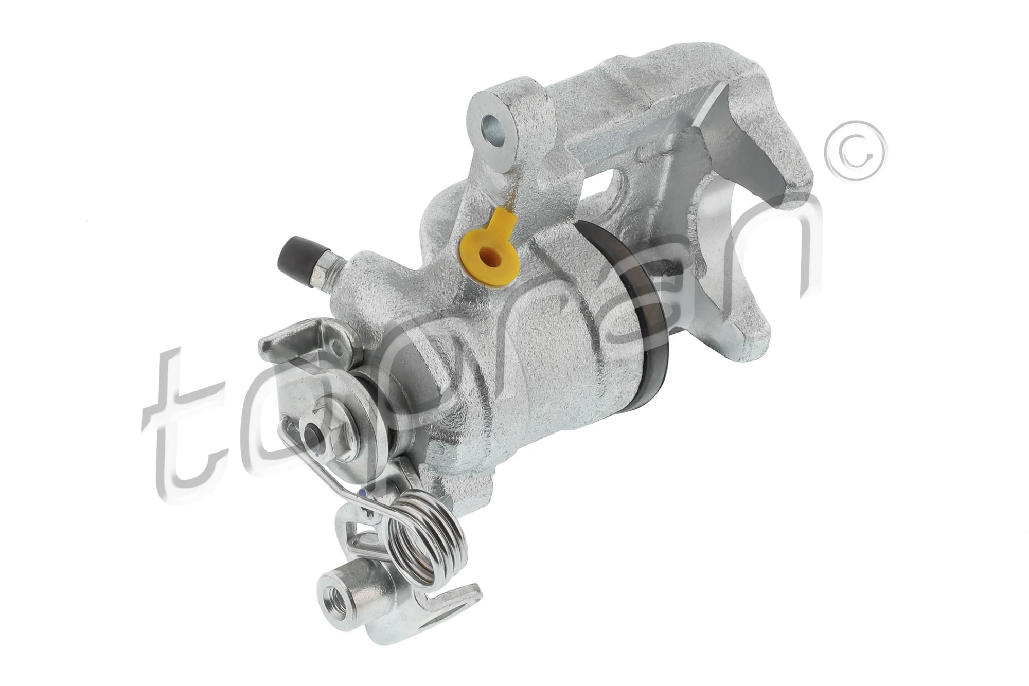 Brake Caliper 115 688