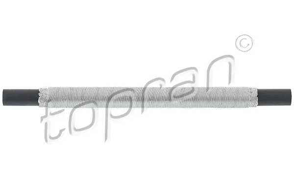 Hydraulic Hose, steering 501 991
