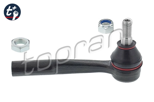 Tie Rod End t+ 208 356