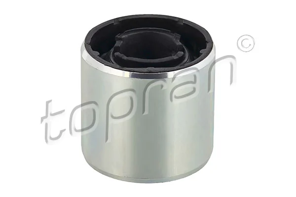 Mounting, control/trailing arm 501 064