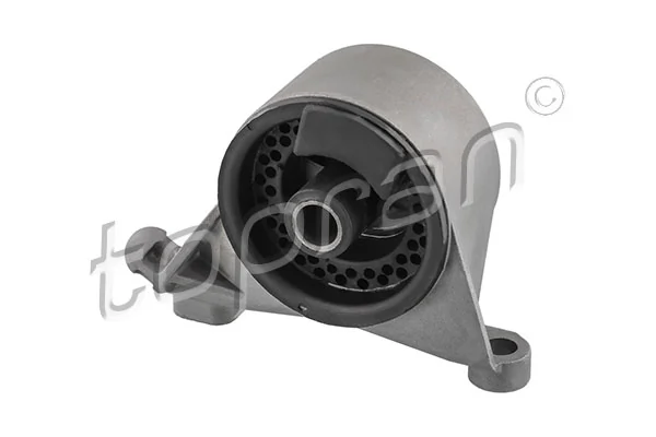 Mounting, engine 206 567