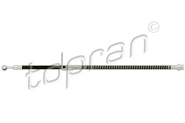 Brake Hose 820 800