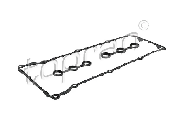 Gasket Set, cylinder head cover 500 941