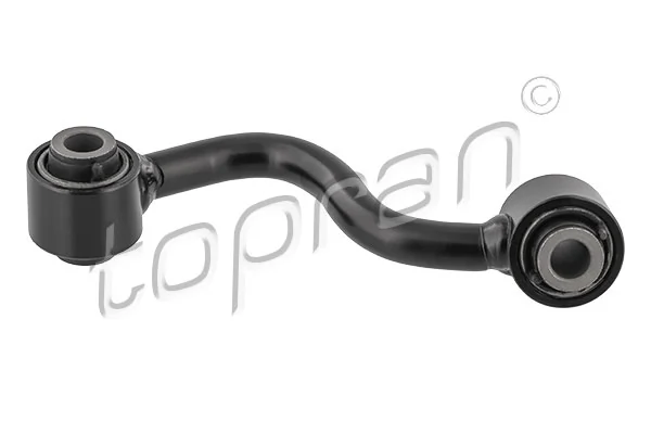Link/Coupling Rod, stabiliser bar 701 744