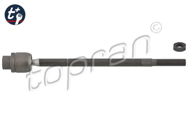 Inner Tie Rod t+ 206 889
