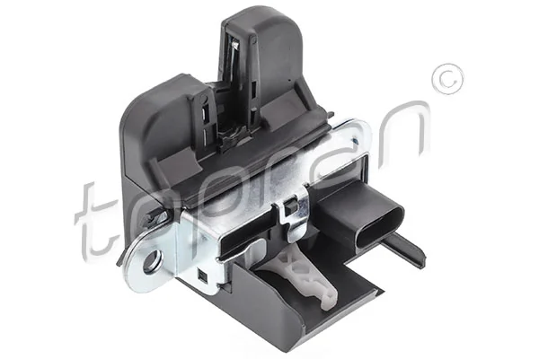 Tailgate Lock 623 663