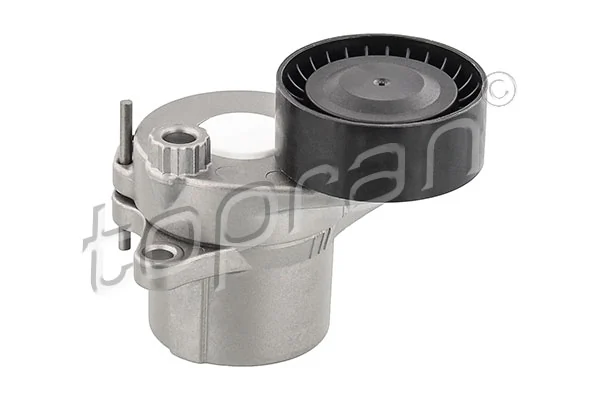 Belt Tensioner, V-ribbed belt 409 364