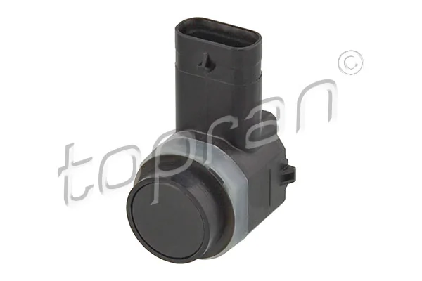 Sensor, park distance control 304 775