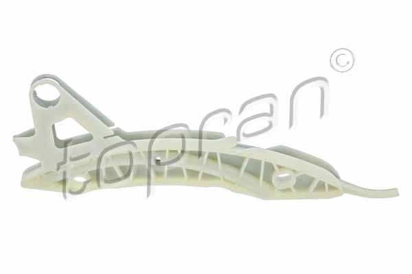 Guide, timing chain 502 625