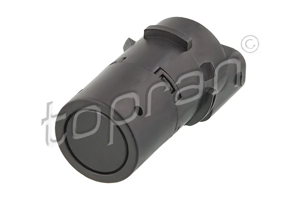 Sensor, park distance control 600 430