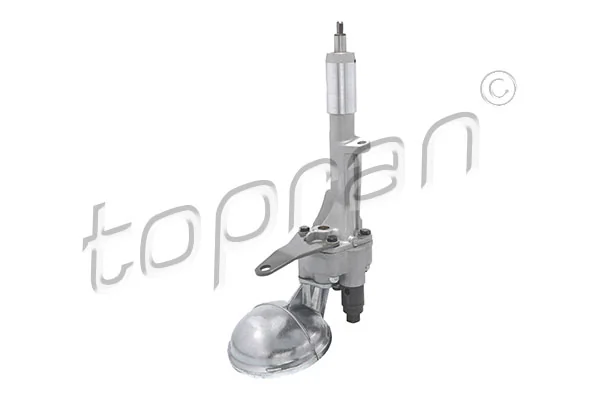 Oil Pump 401 153