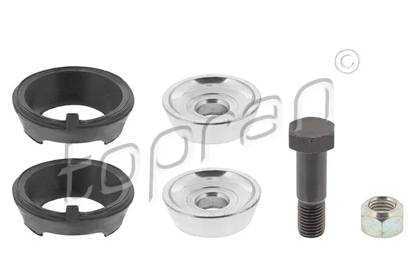 Repair Kit, control arm 400 528