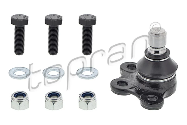Ball Joint 721 849