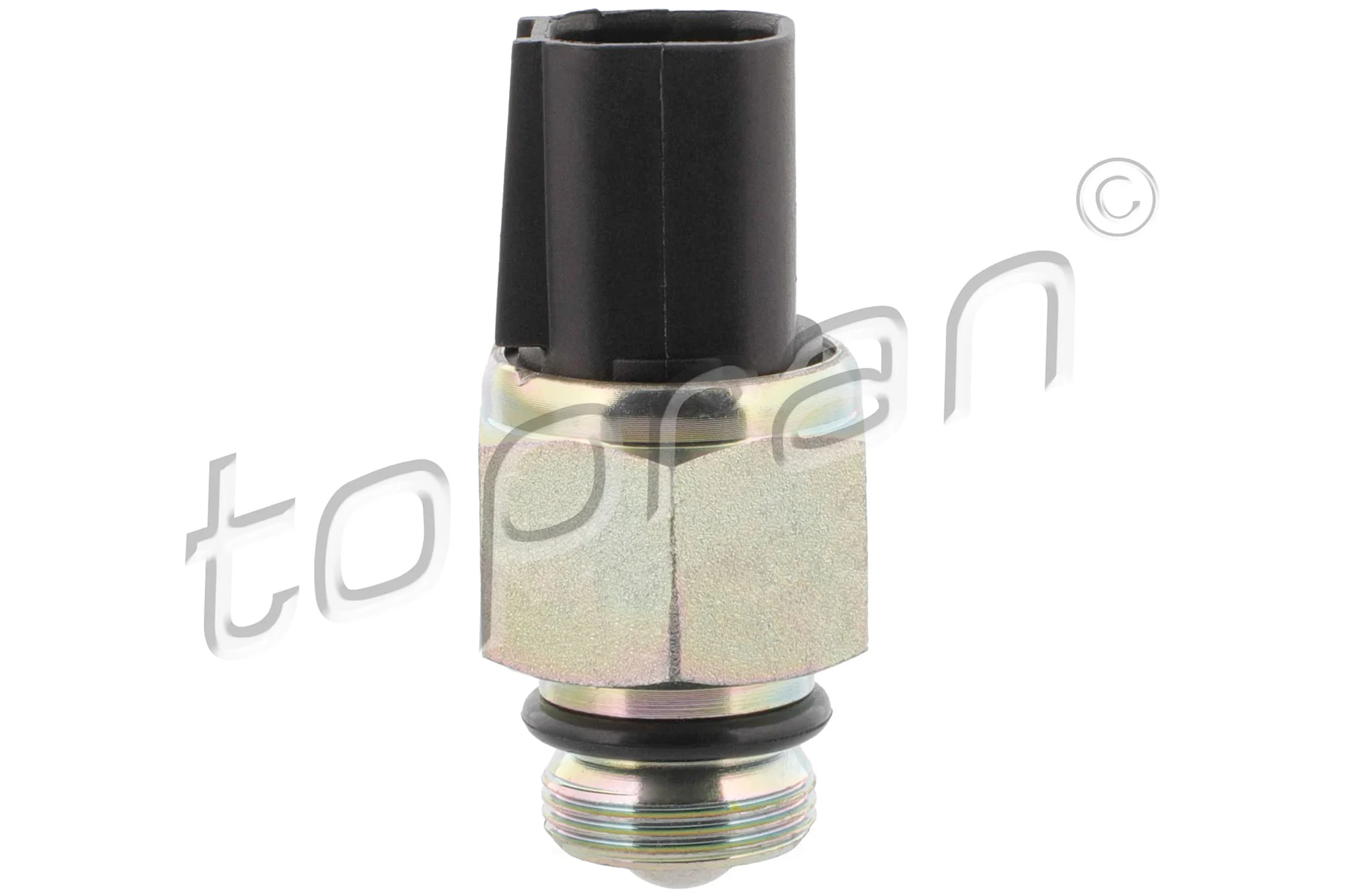 Switch, reverse light 302 725