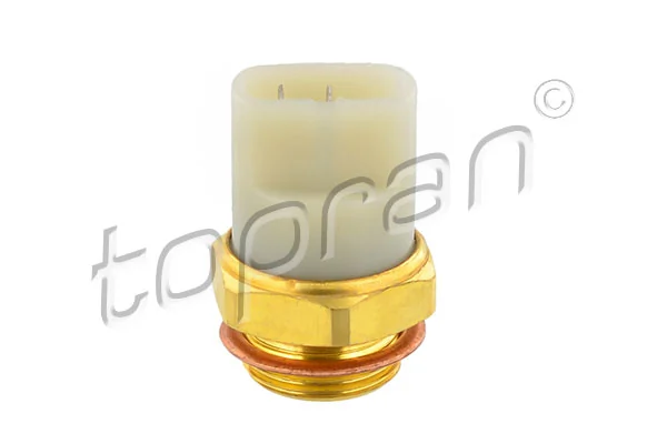 Temperature Switch, radiator fan 102 974