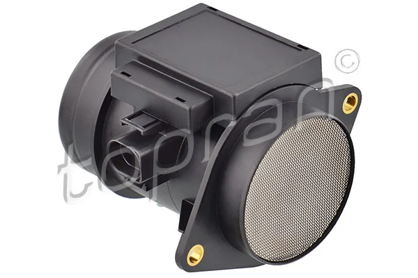 Mass Air Flow Sensor 108 721