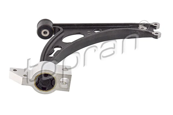Control/Trailing Arm, wheel suspension 111 984