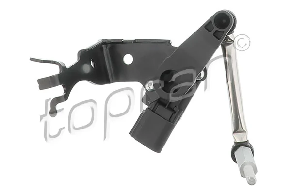 Sensor, headlight levelling 120 148