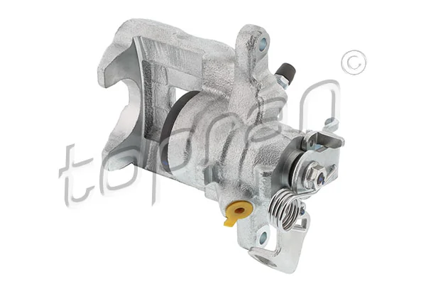 Brake Caliper 631 430
