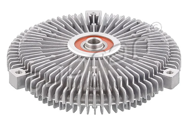 Clutch, radiator fan 400 602