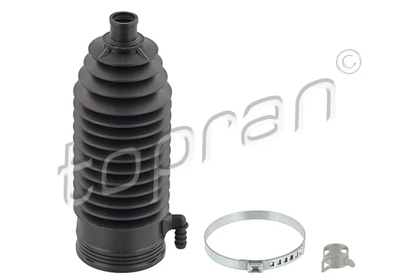 Bellow Kit, steering 701 619