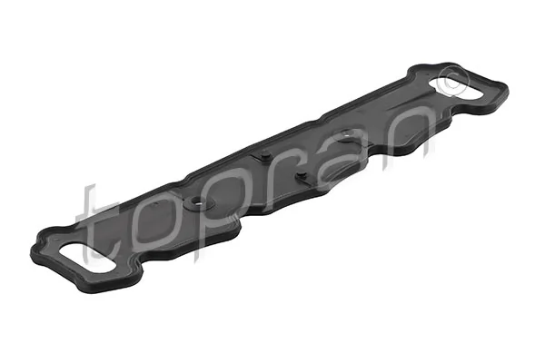 Gasket, cylinder head cover 723 188