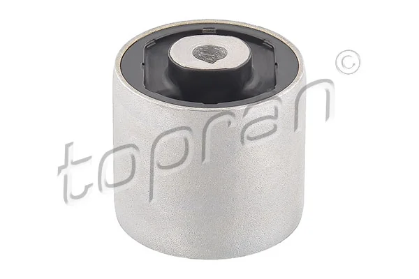 Mounting, control/trailing arm 113 967