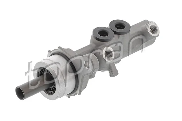 Brake Master Cylinder 111 222