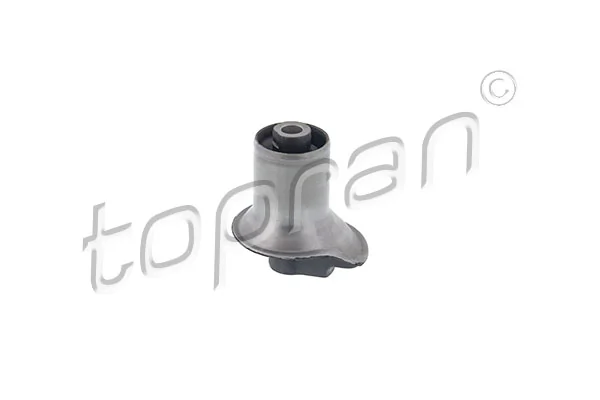 Bushing, axle beam 102 823