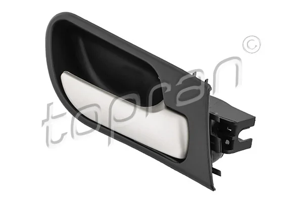 Door Handle, interior equipment 620 010