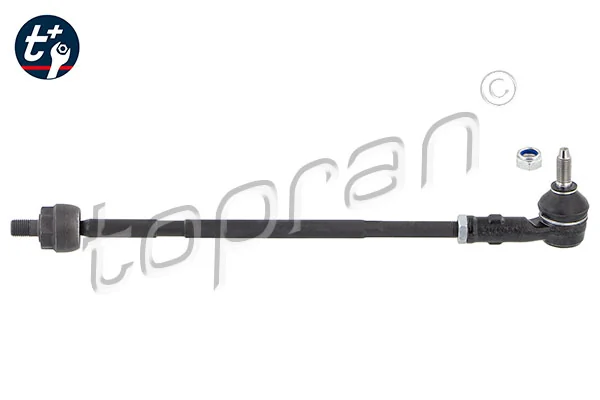 Tie Rod t+ 103 049