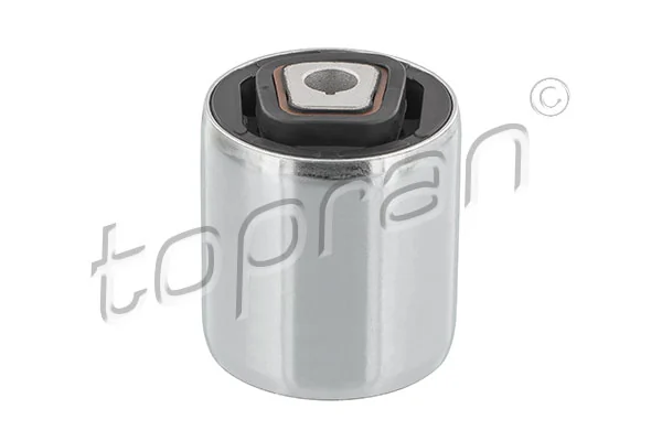 Mounting, control/trailing arm 634 465