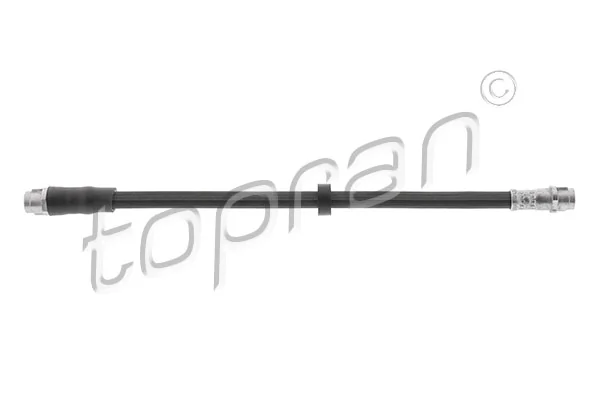 Brake Hose 110 411