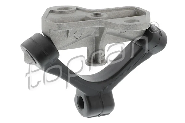 Mount, exhaust system 107 223