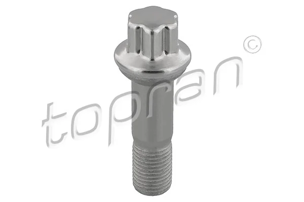 Wheel Bolt 408 842
