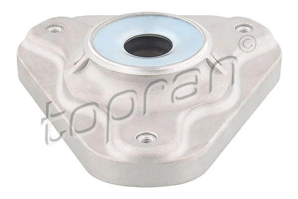 Suspension Strut Support Mount 408 361