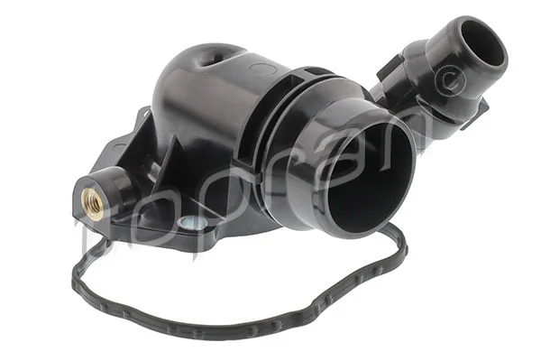 Thermostat Housing 504 050